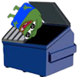 OH_peepoTrash