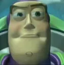 gay