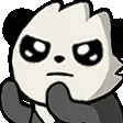 fightPanda fightPanda
