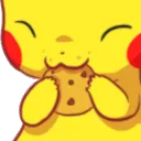 pikaNom pikaNom
