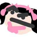 thonkGirl