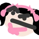 thonkGirl