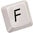 pressF