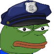 pepePolice