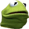 kermitWut