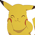 pikaSea