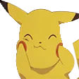 pikaSea