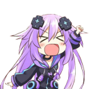 nepBigTime