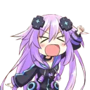 nepBigTime
