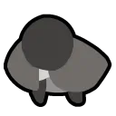 aShadowRollll