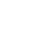 :Discord: