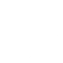 :Twitch: