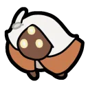 aSkyRolllll aSkyRolllll