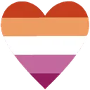 heartlesbian