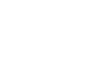 :YouTube: