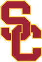 SC SC