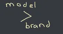 modelvbrand