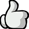 thumbsup
