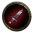 DPS