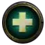 Healer