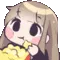 popcornkek