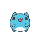bugcatlove