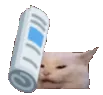 catbonk