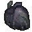Krakenheart Krakenheart