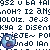 textwall textwall