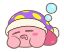 Kirby3 Discord Emoji