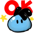 wordseWordseok