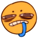drowzy