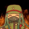 KorekiyoFire