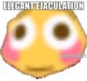 emoji_5 emoji_5