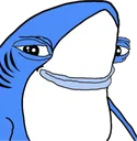 pepeshark