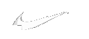 emoji_137