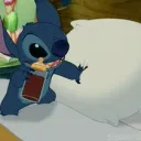 dwwa_stitch