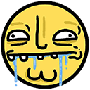 brainded Discord emoji