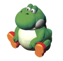fatyoshi