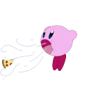 Kirby8