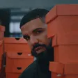 drakepeek drakepeek