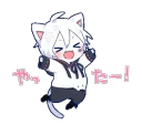 AMafumafu_Yatta AMafumafu_Yatta