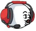 CharlesPog