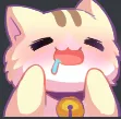 Lucy_neko1 Discord Emoji