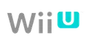 WiiU