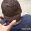 fatfellaneckgrab