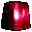alert