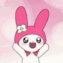 hap hap