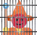 mageisillegal mageisillegal