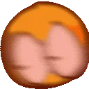 4awOhGodOhShitOhFuck